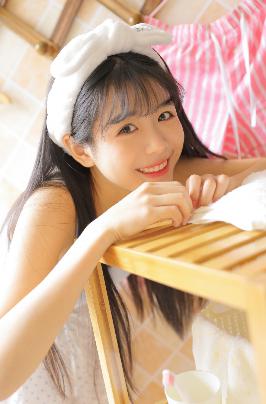 欢乐家长群第二季