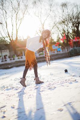 青青子衿在线观看免费完整版