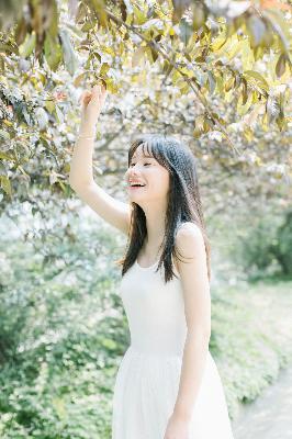 办公室刺激战场第二季在线观看