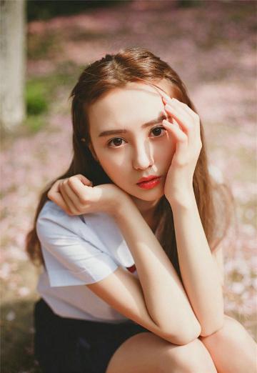 怪奇物语第一季免费观看