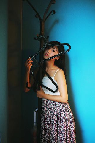 系统被宿主灌溉的日常小说