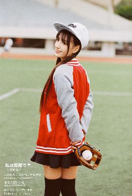 无颜之月在线观看