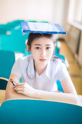 良辰好景知几何电视剧免费观看