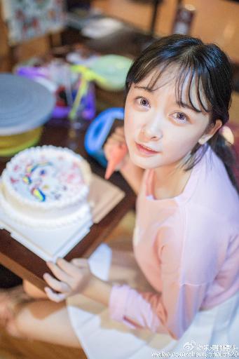 奔跑吧天路篇在线观看免费高清