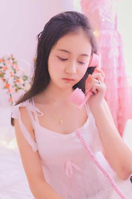 特战荣耀在线观看免费完整版