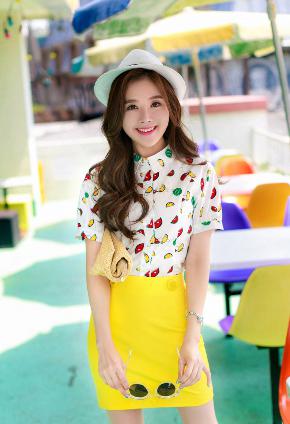 明星大侦探第八季