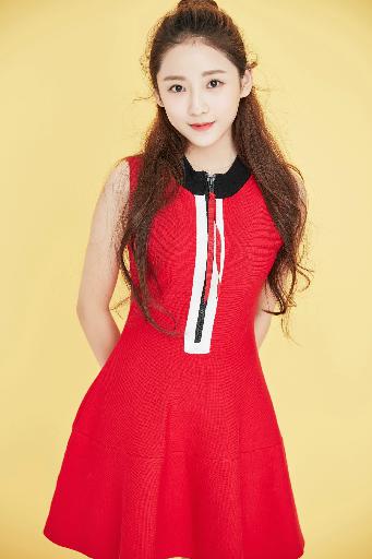 B站永久看片免费