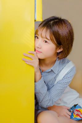 度华年电视剧在线观看免费高清版