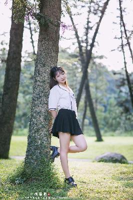 碟中谍8在线观看完整高清免费版