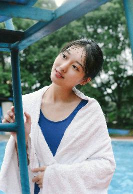 朱元璋电视剧全集免费观看