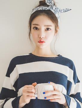 在线观看高清免费完整版电影