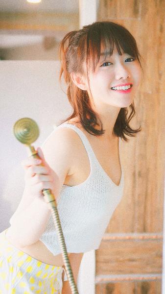 就算是爸爸也想谈恋爱的动漫