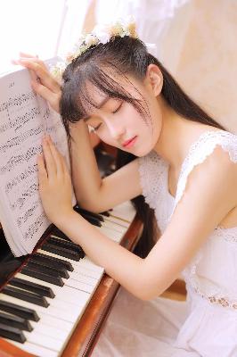 斗罗大陆1在线观看全集免费播放