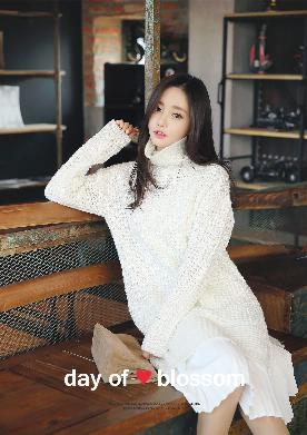 中文字幕免费高清电视剧日剧