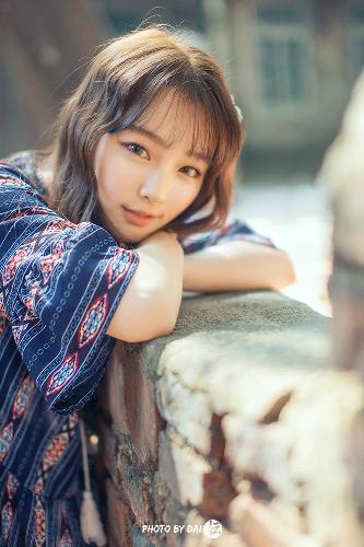 爱丫爱丫电视剧在线观看免费播放