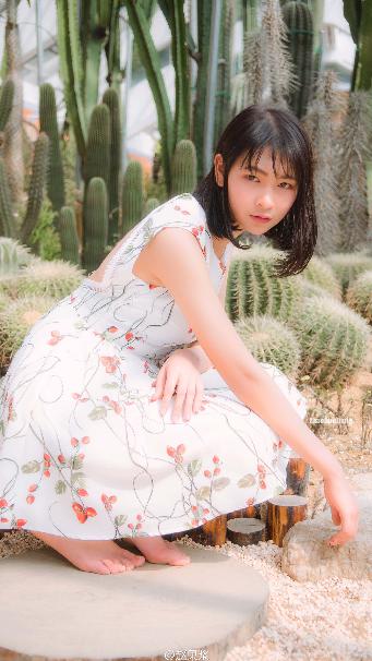 18岁电视剧在线播放