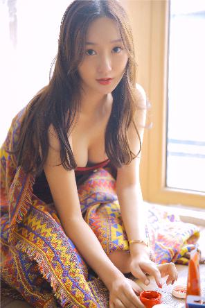 韩国未满十八岁可不可以整形