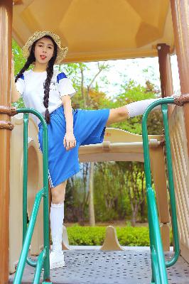 沧元图动漫全集免费观看高清