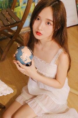 高清视频播放器大全