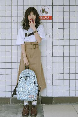 延禧攻略电视剧全集免费观看