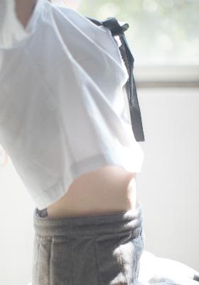 脱轨电视剧免费观看全集在线播放