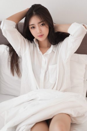 微微一笑很倾城 电视剧