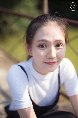 美景之屋在线观看