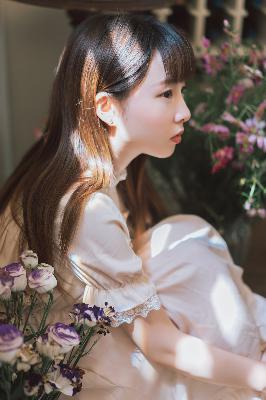 美丽的水蜜桃1最经典的一句