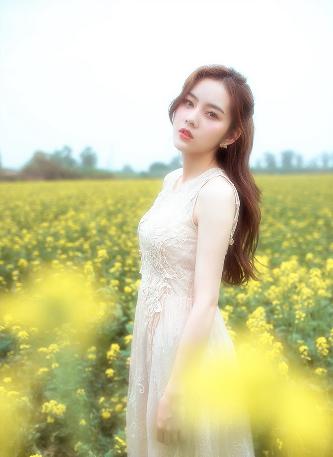 免费观看电视剧连续剧大全