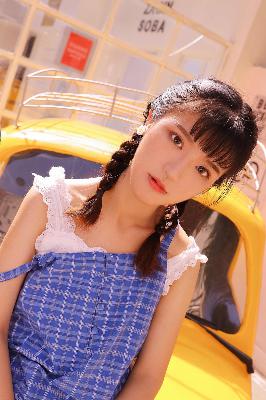 都市之最强狂兵陈六何沈轻舞