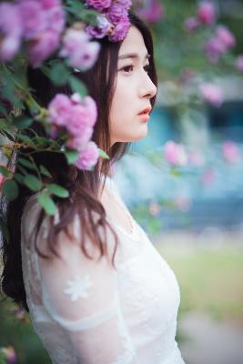 咪咕视频体育直播