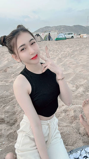 青梅竹马是消防员