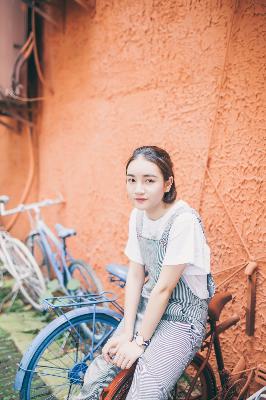 唐朝诡事录之长安