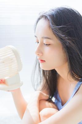 斗破苍穹年番观看免费高清