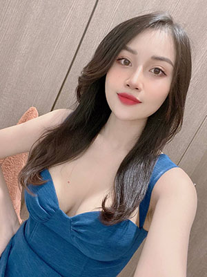 免费看电影网站